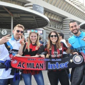 kaiyun-王勤伯：为什么意甲俱乐部有“男”有“女”？