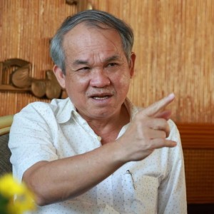 开云APP-越南商人：为了鼓舞球员，赢下韩国后我会照旧奖励20亿越南盾