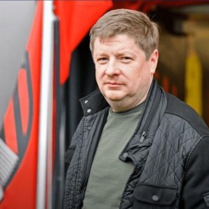 开云体育-英超升班马即将易主 又是俄资走美国人来？