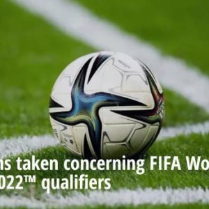 开云官网-【官方】乌克兰世预赛推迟，波兰直接晋级附加赛决赛