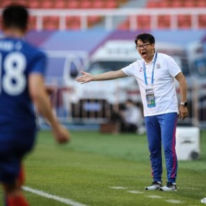 kaiyun-严益唯：今年的申花不是玄学 每个人都为奇迹准备