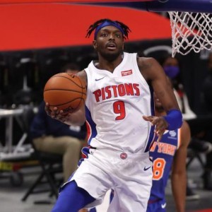 kaiyun-底特律新王！格兰特拒绝掘金转投活塞不仅为球权