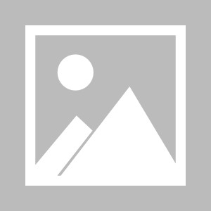 开云体育-林良锋：波特首胜引学徒之争，芒特&amp;加拉格尔谁更好