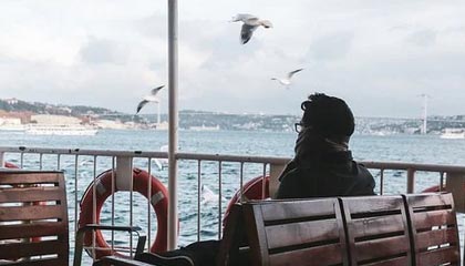 开云APP-开云官网：奢华时尚的数字化殿堂