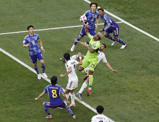 1705745685873038355.png 640.png