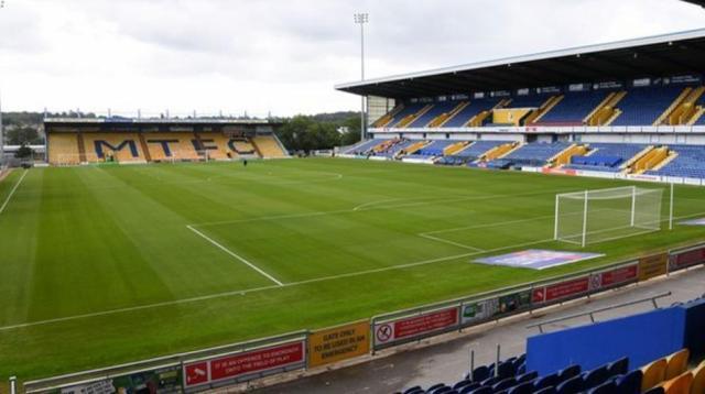 1664437234723083139.jpg 11.jpg