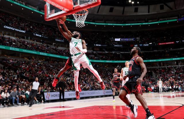 1649315535672079976.jpg GettyImages-1239797196 (1).webp.jpg