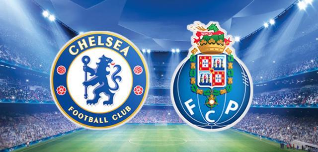 Chelsea-vs-Porto-702x336.jpg
