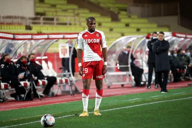 图片8 西迪贝（Djibril Sidibé） 摩纳哥 图片1.webp_副本.jpg